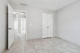 2755 Fort Daniels Drive - Photo 40