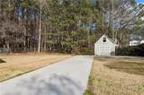 2755 Fort Daniels Drive - Photo 47