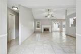 2755 Fort Daniels Drive - Photo 7