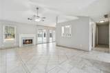 2755 Fort Daniels Drive - Photo 8