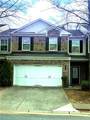 6282 Spring Knoll Court - Photo 1