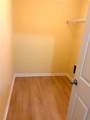 6282 Spring Knoll Court - Photo 18