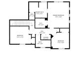 1739 Drew Drive - Photo 45