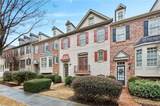 4435 Wilkerson Manor Drive - Photo 1