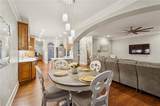 4435 Wilkerson Manor Drive - Photo 10