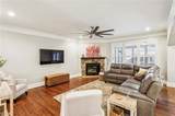 4435 Wilkerson Manor Drive - Photo 11
