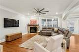 4435 Wilkerson Manor Drive - Photo 12