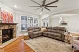 4435 Wilkerson Manor Drive - Photo 13