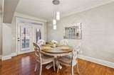4435 Wilkerson Manor Drive - Photo 16