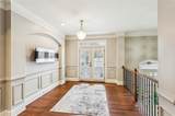 4435 Wilkerson Manor Drive - Photo 18