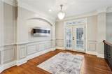 4435 Wilkerson Manor Drive - Photo 19