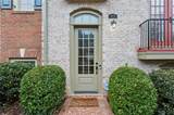 4435 Wilkerson Manor Drive - Photo 2