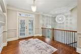 4435 Wilkerson Manor Drive - Photo 20