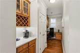 4435 Wilkerson Manor Drive - Photo 21