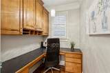 4435 Wilkerson Manor Drive - Photo 22