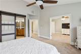 4435 Wilkerson Manor Drive - Photo 26