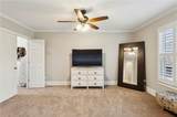 4435 Wilkerson Manor Drive - Photo 27