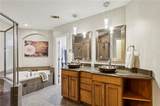 4435 Wilkerson Manor Drive - Photo 28