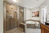 4435 Wilkerson Manor Drive - Photo 29