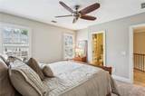 4435 Wilkerson Manor Drive - Photo 32
