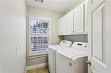 4435 Wilkerson Manor Drive - Photo 34