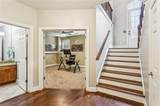 4435 Wilkerson Manor Drive - Photo 35