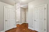 4435 Wilkerson Manor Drive - Photo 36