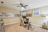 4435 Wilkerson Manor Drive - Photo 37