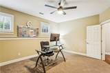 4435 Wilkerson Manor Drive - Photo 38
