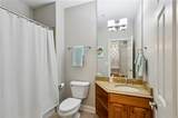 4435 Wilkerson Manor Drive - Photo 39
