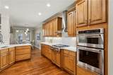 4435 Wilkerson Manor Drive - Photo 4