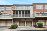 4435 Wilkerson Manor Drive - Photo 41