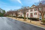 4435 Wilkerson Manor Drive - Photo 42