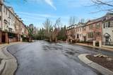 4435 Wilkerson Manor Drive - Photo 43