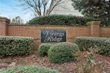 4435 Wilkerson Manor Drive - Photo 44