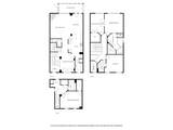 4435 Wilkerson Manor Drive - Photo 45