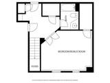 4435 Wilkerson Manor Drive - Photo 46