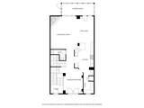 4435 Wilkerson Manor Drive - Photo 47