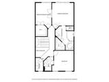 4435 Wilkerson Manor Drive - Photo 48
