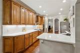 4435 Wilkerson Manor Drive - Photo 5