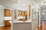 4435 Wilkerson Manor Drive - Photo 9