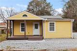 3036 Peeler Road - Photo 1