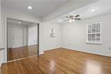 3036 Peeler Road - Photo 10