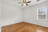 3036 Peeler Road - Photo 11