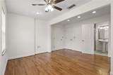 3036 Peeler Road - Photo 12