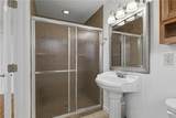 3036 Peeler Road - Photo 13