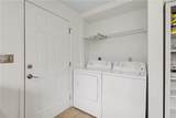 3036 Peeler Road - Photo 14