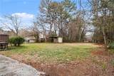 3036 Peeler Road - Photo 15