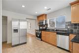 3036 Peeler Road - Photo 3
