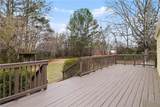 3036 Peeler Road - Photo 5